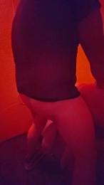 Hobbitmx webcam model stream image