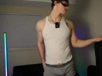 thestallionstud webcam model stream image