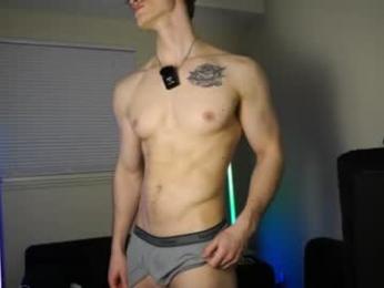 thestallionstud webcam model stream image