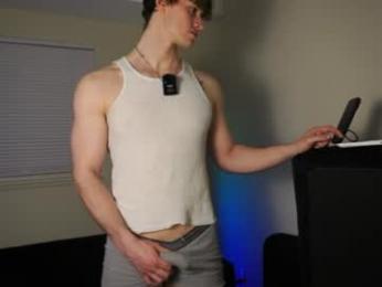 thestallionstud webcam model stream image