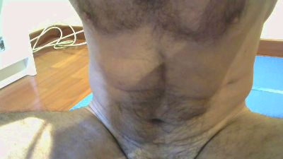 openoluc1 webcam model stream image