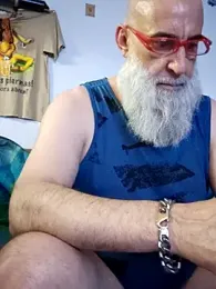 barbaszztop webcam model stream image