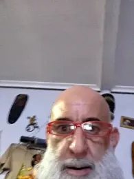 barbaszztop webcam model stream image