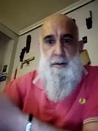 barbaszztop webcam stripchat model stream image