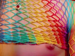 sarahh-sophia webcam model stream image