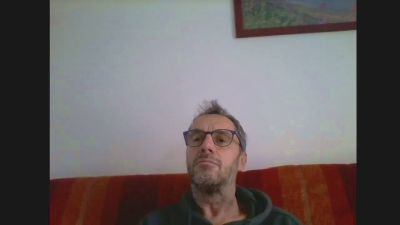 Jrm49X webcam model stream image