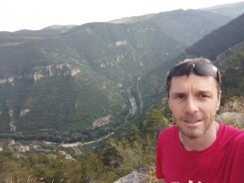 Jrm49X webcam model stream image