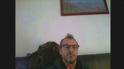 Jrm49X webcam model stream image