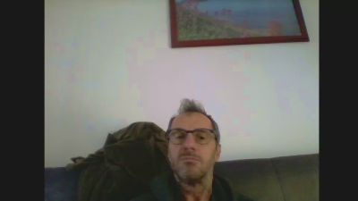 Jrm49X webcam model stream image