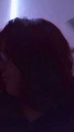 KinkyNikyxxx webcam model stream image