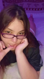 KinkyNikyxxx webcam model stream image