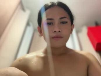 hugecockhiraya webcam chaturbate model stream image