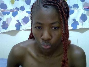 sexydona webcam bongacams model stream image