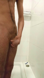 moha286 webcam cam4 model stream image