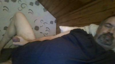 carsten6 webcam model stream image