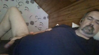 carsten6 webcam model stream image