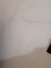 Превью sexy_shital