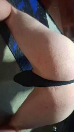 Dannbestaussy2 webcam model stream image