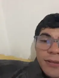 Twistermc11 webcam model stream image