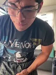 Twistermc11 webcam stripchat model stream image