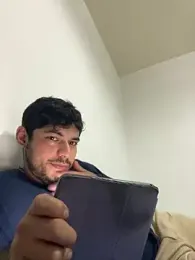 Twistermc11 webcam model stream image