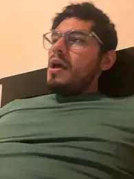 Twistermc11 webcam model stream image