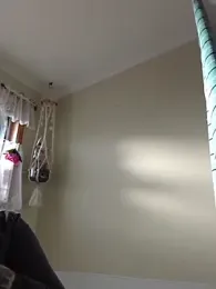 mollymay69 webcam model stream image