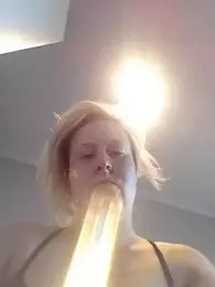 mollymay69 webcam model stream image