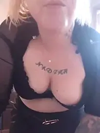 mollymay69 webcam model stream image