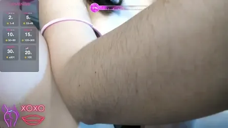 VictoriaWintour webcam stripchat model stream image