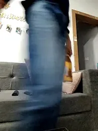 Sam03s webcam model stream image