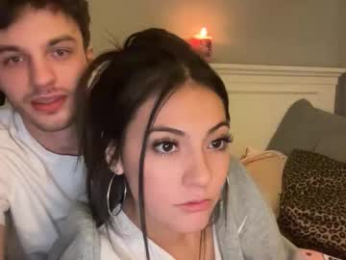 laylakitten4 webcam chaturbate model stream image