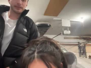 laylakitten4 webcam model stream image