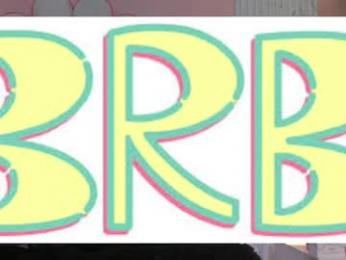 kate_mmoss webcam model stream image