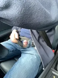 boilinghot123 webcam model stream image