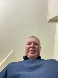 boilinghot123 webcam model stream image