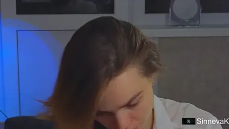 sinteas webcam stripchat model stream image