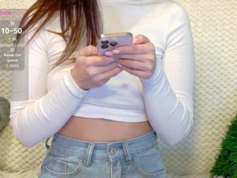 RobusTaa webcam model stream image