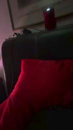 AfregnaregnaO2 webcam model stream image