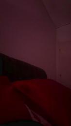 AfregnaregnaO2 webcam model stream image