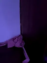 alee_lenoxx webcam model stream image