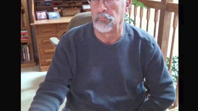 davep043 webcam cam4 model stream image