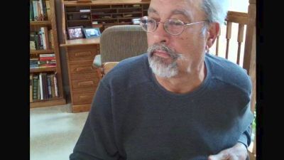 davep043 webcam model stream image