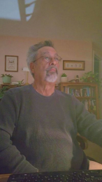 davep043 webcam model stream image