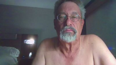 davep043 webcam model stream image