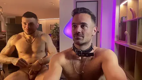 rigoavela webcam model stream image