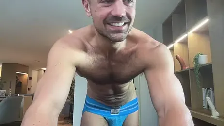 rigoavela webcam model stream image