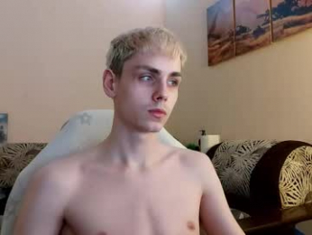 danny_fox888 webcam model stream image