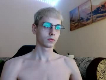 danny_fox888 webcam model stream image