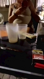 jinoyjeny webcam model stream image